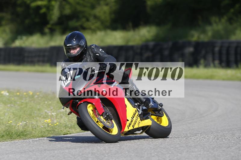/11 29.04.2025 PROMAX ADR/Gruppe gruen/131-1